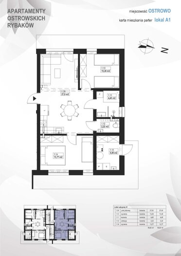 833068 - zdjęcie nr 2