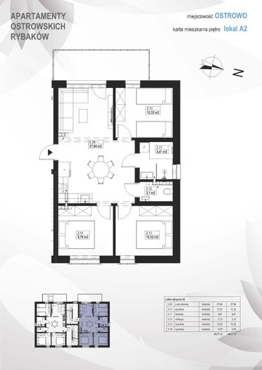 833069 - zdjęcie nr 2
