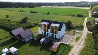 833070 - zdjęcie nr 4