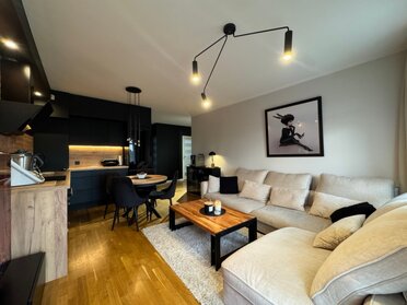 833854 - zdjęcie nr 3