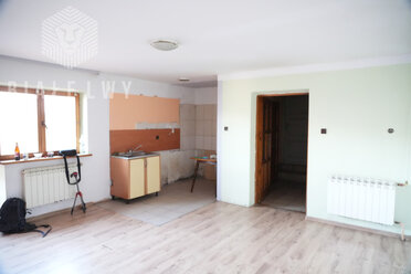 BLN830557 - zdjęcie nr 4