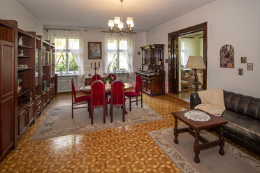 15058 - zdjęcie nr 5