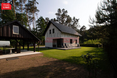 16285 - zdjęcie nr 2
