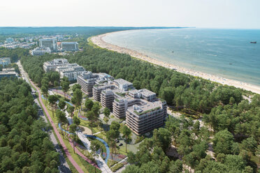 Apollo Resort - zdjęcie nr 4