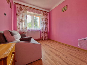 637/7393/ODS - zdjęcie nr 3