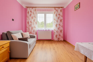 685/7393/ODS - zdjęcie nr 3