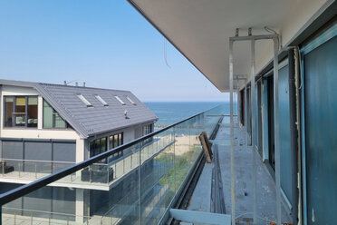 Solaris - Apartamenty z widokiem na morze - zdjęcie nr 3