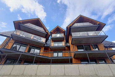 Tatrzański Resort - zdjęcie nr 4