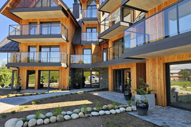 Tatrzański Resort - zdjęcie nr 4