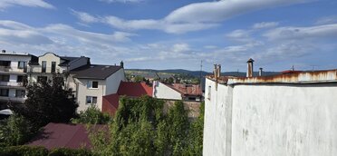 104 - zdjęcie nr 4