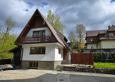 95 - zdjęcie nr 2