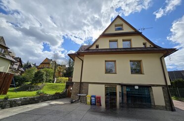 95 - zdjęcie nr 3