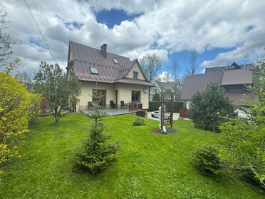 95 - zdjęcie nr 4
