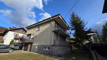 90 - zdjęcie nr 4