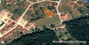T06382 - zdjęcie nr 2