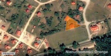 T06382 - zdjęcie nr 4