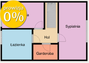 386/7250/ODS - zdjęcie nr 4