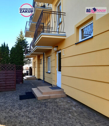 AG620295 - zdjęcie nr 4