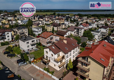 AG990116 - zdjęcie nr 2