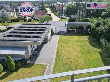 AG350520 - zdjęcie nr 2