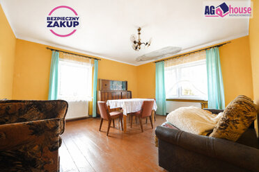 AG639672 - zdjęcie nr 3