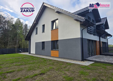 AG276629 - zdjęcie nr 4