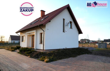 AG834114 - zdjęcie nr 3