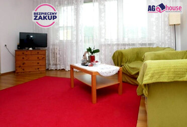 AG929063 - zdjęcie nr 2