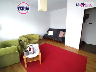 AG929063 - zdjęcie nr 3