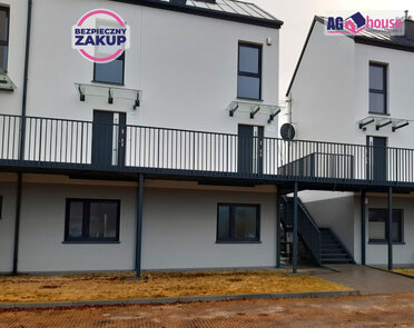 AG285372 - zdjęcie nr 4