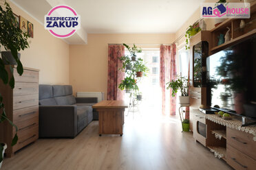 AG946344 - zdjęcie nr 4