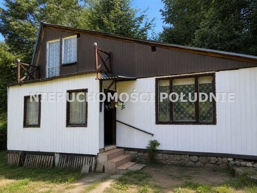 DRG-DS-303 - zdjęcie nr 4