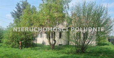 DRG-DS-236 - zdjęcie nr 3
