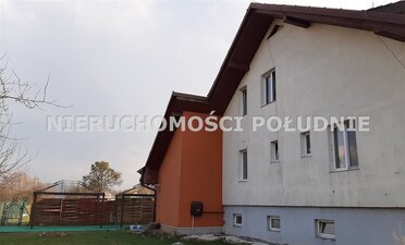 DRG-DS-144 - zdjęcie nr 2