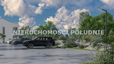 DRG-MS-255 - zdjęcie nr 2