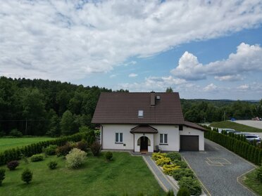 BESK-DS-14983 - zdjęcie nr 2