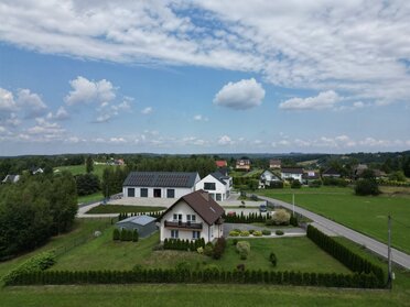 BESK-DS-14983 - zdjęcie nr 4