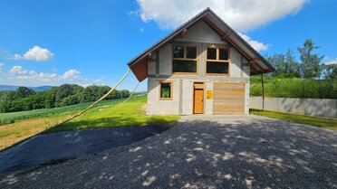 BESK-DS-15504 - zdjęcie nr 3