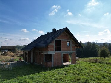 BESK-DS-15487 - zdjęcie nr 2