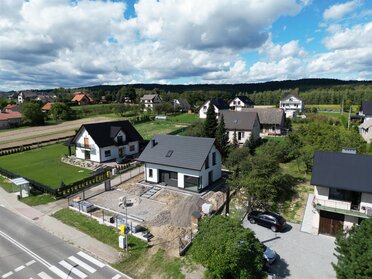 BESK-DS-15596 - zdjęcie nr 4