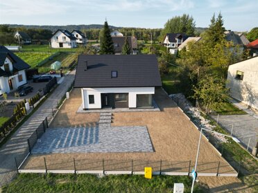 BESK-DS-15596-1 - zdjęcie nr 4