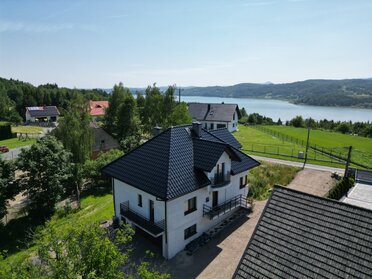BESK-DS-15009 - zdjęcie nr 3