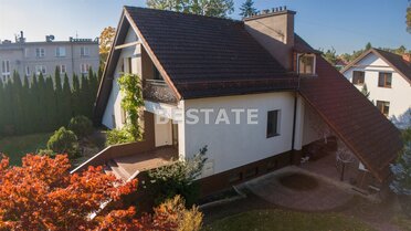 BEST-DS-14487 - zdjęcie nr 3