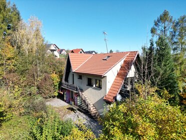BESK-DS-14494 - zdjęcie nr 3