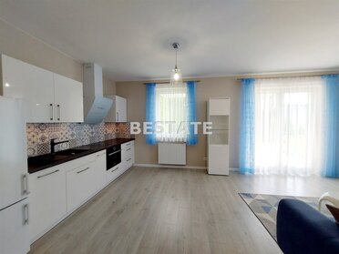 BESW-MS-15011 - zdjęcie nr 2