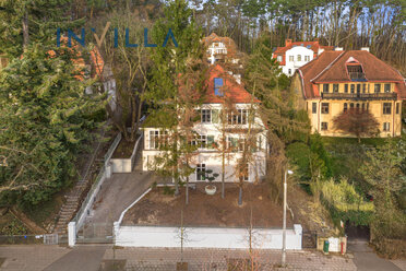 IN355153 - zdjęcie nr 4