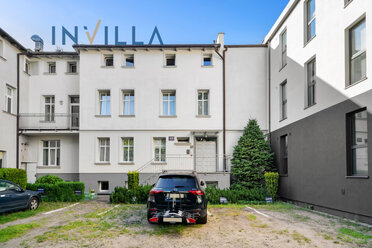 IN920494 - zdjęcie nr 4