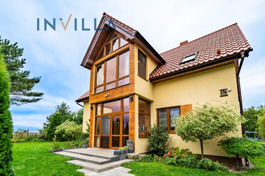 IN696316508 - zdjęcie nr 3