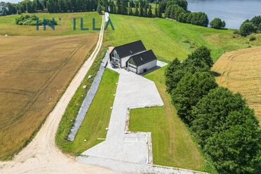 IN520098 - zdjęcie nr 2