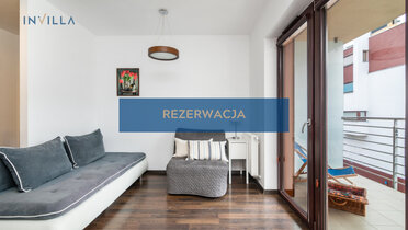 IN824741 - zdjęcie nr 2